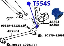 ����������� ������� T554S ������� T554S T554S ����