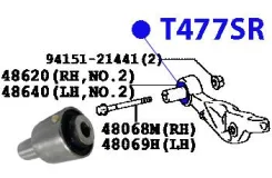 ����������� ������� T477SR ������� T477SR T477SR ����