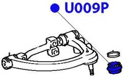   U009P  U009P U009P 