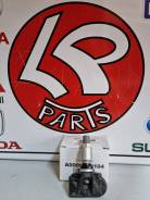 ������ �������� � ���� 433MHz. Mercedes Benz ����� 2015�. � Original. NEW. OEM: A0009054104 A0009054104 ����