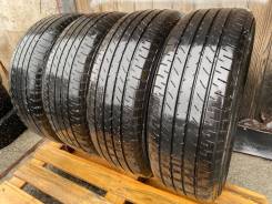 Yokohama BluEarth E51. ������, �/�, ����� 10 % ����