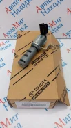������ VVT-i 15330-47010 Toyota 1NRFE, 3NRFE. �1 15330-47010 ����