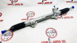   Toyota Tundra Uck56 442500C070 