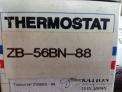 ��������� ������ ZB56BN88 ����