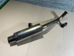   5 Zigen Mitsubishi Colt Z27A 4G15 (2WD) MR266880 