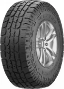 Fortune FSR-308