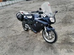 BMW F 800 ST. 800����. ��., ��������, ���������, ��� ������� ����