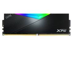 DDR5. ��� ����� �� ������������ ����