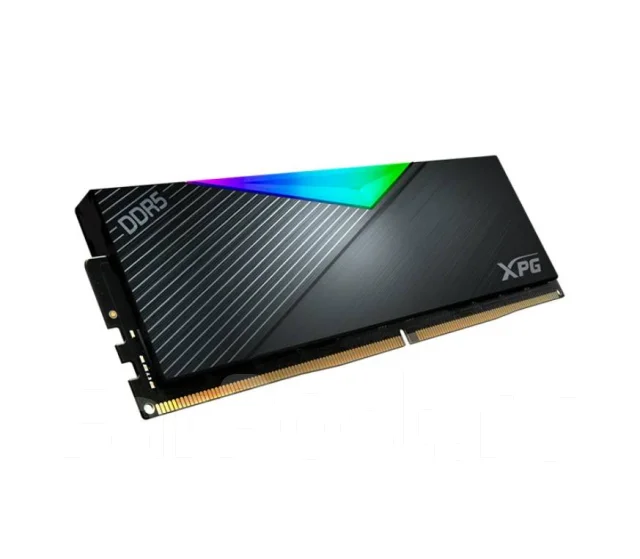 DDR5. ��� ����� �� ������������ ����
