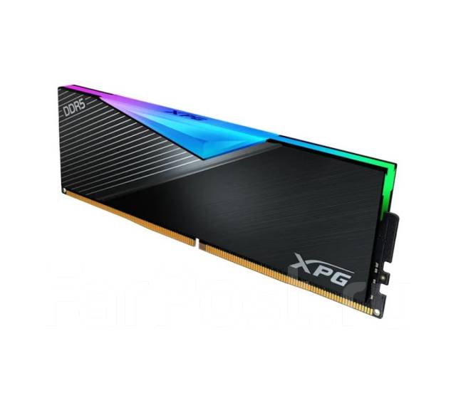 DDR5. ��� ����� �� ������������ ����
