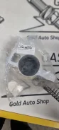 Master-Sport 34763Pcsms ��������� ������ �������� �������� Audi A3 all 34763-PCS-MS ����