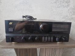 Sansui ����