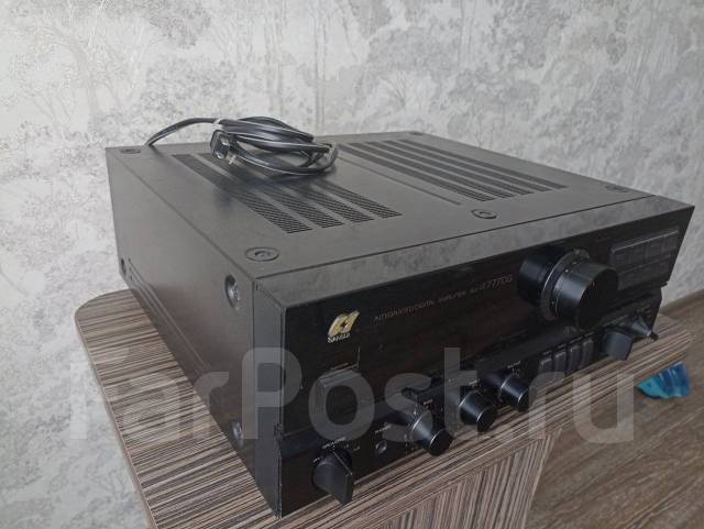 Sansui ����