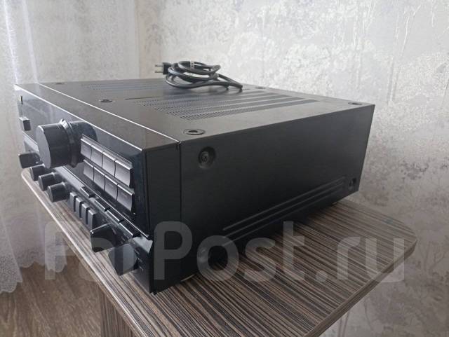 Sansui ����