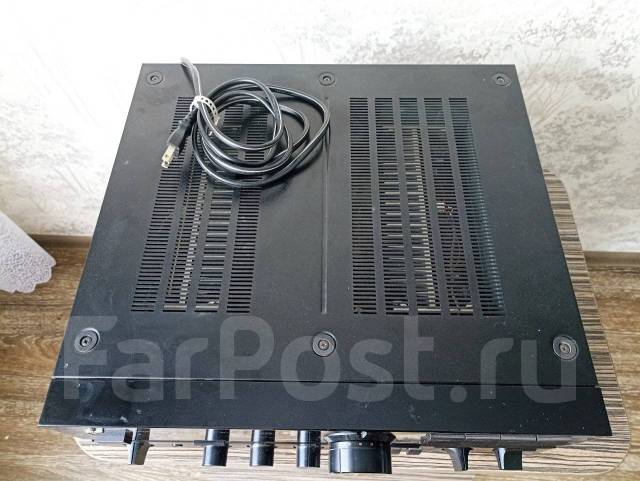 Sansui ����