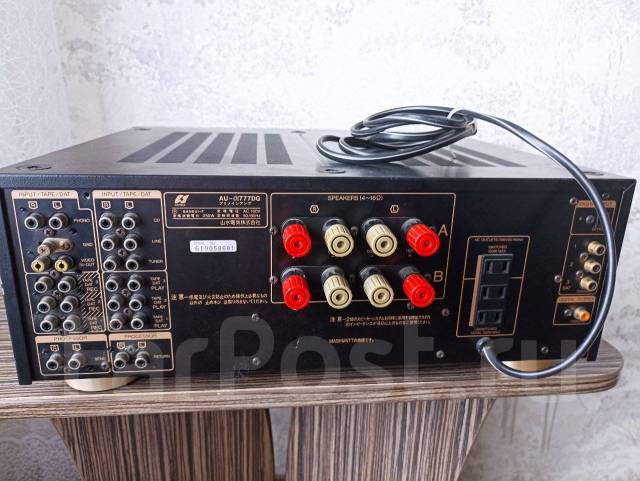 Sansui ����