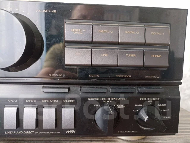Sansui ����