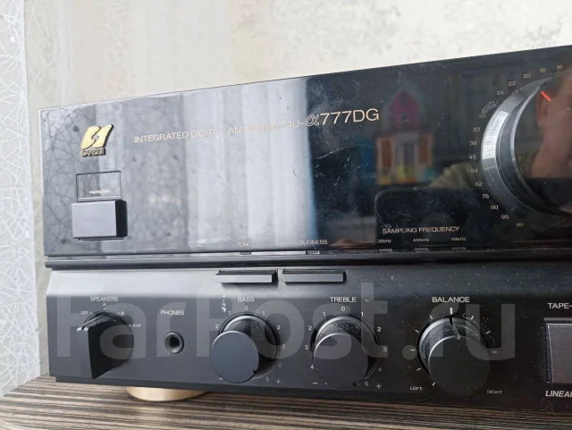 Sansui ����