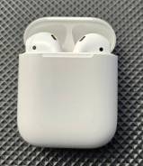 Apple AirPods 2 ����