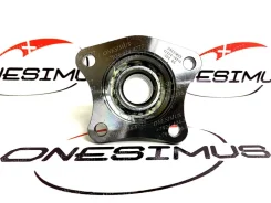 ��������� ���� Toyota AE100/AE101 42409-19015 ������ ��� 4240919015 ����