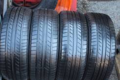 Goodyear Eagle LS EXE. , 2016 , /,  5% 