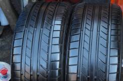 Goodyear Eagle LS EXE. , 2015 , /,  5% 
