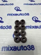 �������� ������������ Great WALL 1�� � ��������� � ��� 7� SMD184303 ����