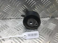 ���������� ����� ��� Renault Scenic 2010 87312363 82005855748200585574 ����