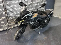 Kove 500X Euro5. 500����. ��., ��������, ���������, ��� ������� ����