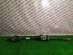    Toyota ACR30, (. ), 2AZFE, 32-2,  Toyota Estima 4341028030 