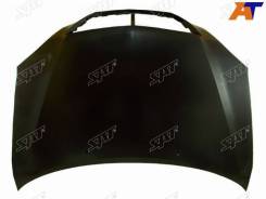 ����� Lexus RX 03-09 / Toyota Harrier (XU30) 03-13 SAT ST-LX46-015-0 STLX460150 ����