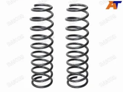 ������� �������� Baikor BKCS0066, �������� BKCS0066 ����