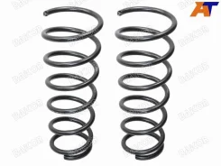 ������� �������� Baikor BKCS0100, ������ BKCS0100 ����