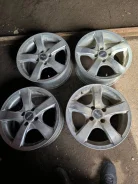 SHLK. x15" ����