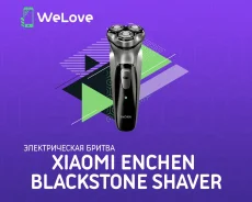 �������������. ����
