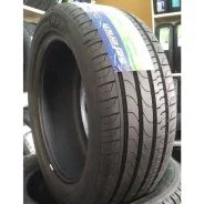 Saferich FRC866. ������, ����� ����