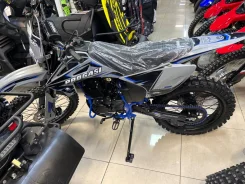 Progasi Palma 250. 300����. ��., ��������, ��� ���, ��� ������� ����