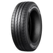 Triangle ConneX Van TV701. ������, 2024 ���, ����� ����