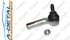 ���������� ������� TG-TRE044/CEVW-3R * Ti�GUAR TGTRE044 ����