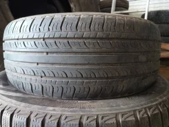 Jinyu YH12 Gallopro. ������, �/�, ����� 30 % ����