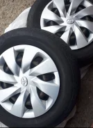 Dunlop Bb490. ������, 2018 ���, �/�, ����� 20 % ����