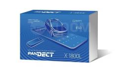 Pandect ����
