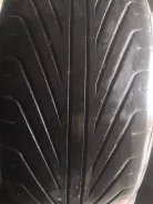 Triangle TR968. ������, 2016 ���, �/�, ����� 50 % ����