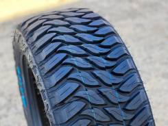 Arivo Rock Trak M/T. ����� mt, 2024 ���, ����� ����