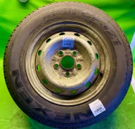 Nexen Classe Premiere 321. ������, 2011 ���, �/�, ����� �� 5 % ����