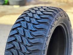 Arivo Rock Trak M/T. ����� mt, 2025 ���, ����� ����