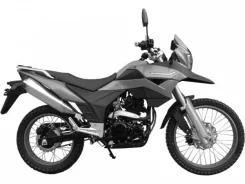 Racer Ranger RC250-GY8A. 250����. ��., ��������, ���������, ��� ������� ����
