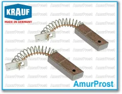 ����� ���������� (�������� 2 ��. ) Krauf (��������) MD618689 (10092) 140817 ����