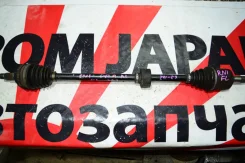 ������ �������� ����� Honda 44306S5AJ62 ����