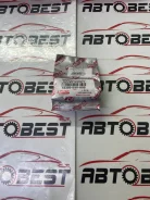 ����������� ������� ������ ��� ������� Stepwgn RF# 14*39/40*37*52 HAB-037 #52355-S7S-J00, �� HO65S9VE1 ����